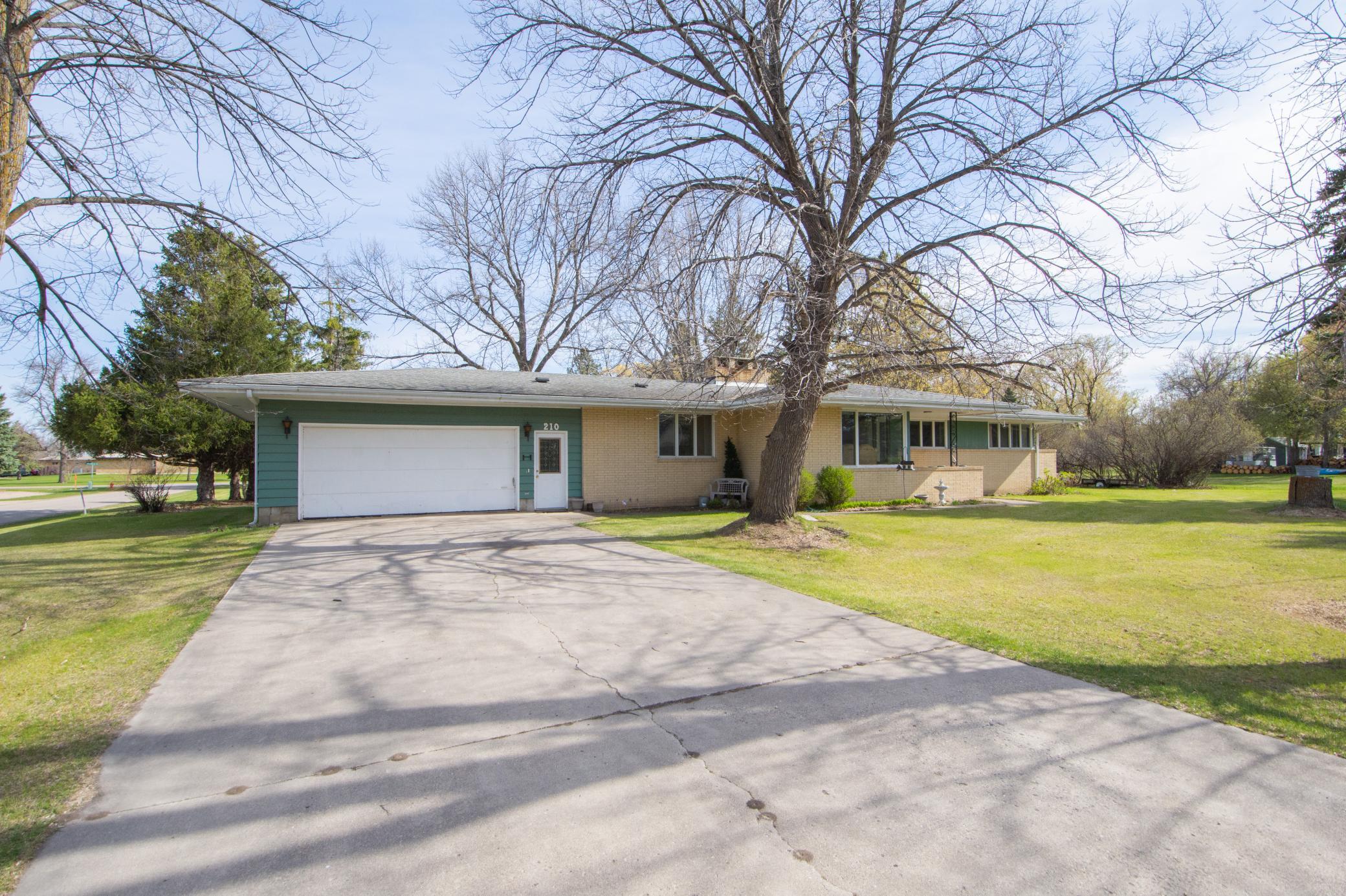Residential in Twin Valley 2