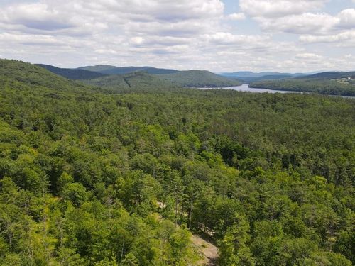 0 Denio Rd, Barnet, VT, 05821 | Card Image