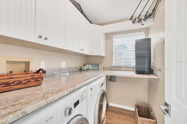 2813 - 7470 Palm Island Dr, Condo with 2 bedrooms, 2 bathrooms and null parking in PLACIDA FL | Image 38
