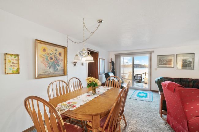 440 N Hudson Avenue, Home with 0 bedrooms, 0 bathrooms and null parking in STURGEON BAY WI | Image 8