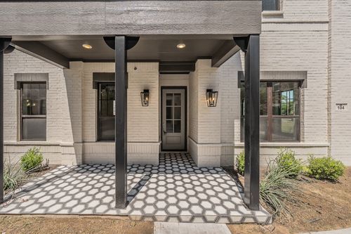 104-305 Sunset Ln, Fort Worth, TX, 76114-4328 | Card Image