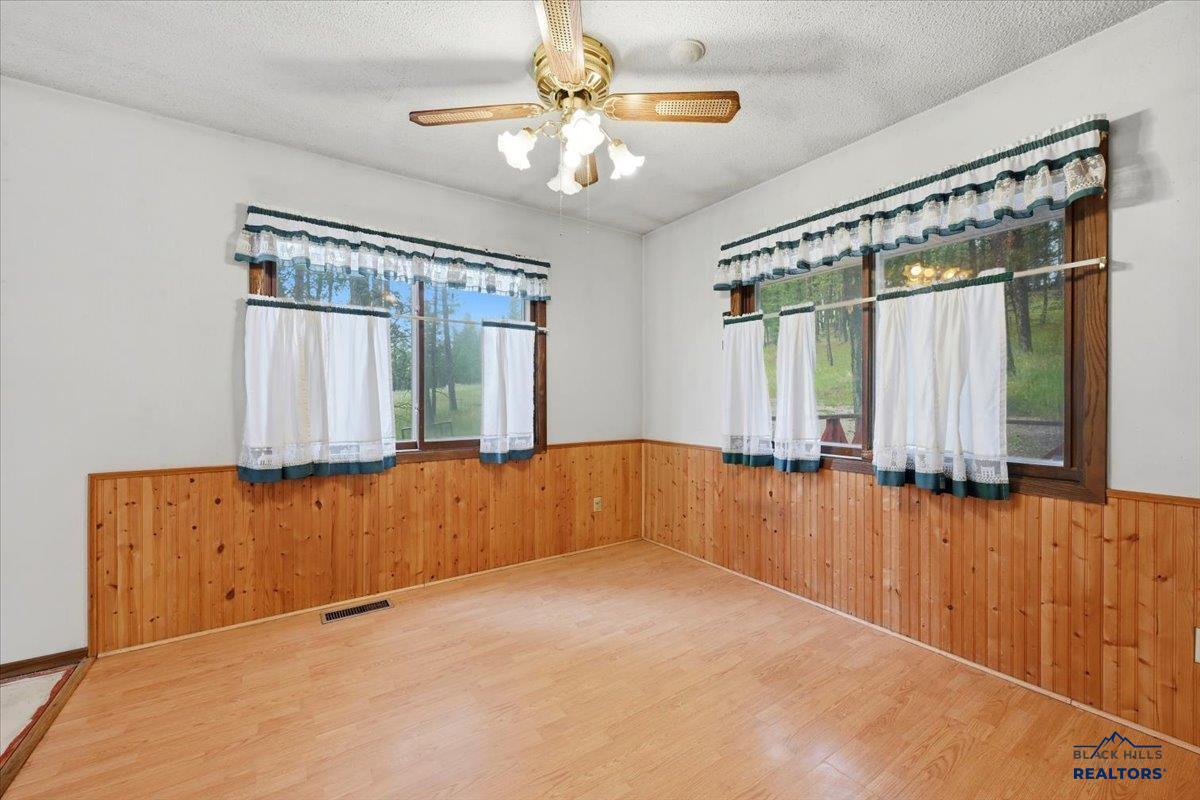 Residential in Custer 4