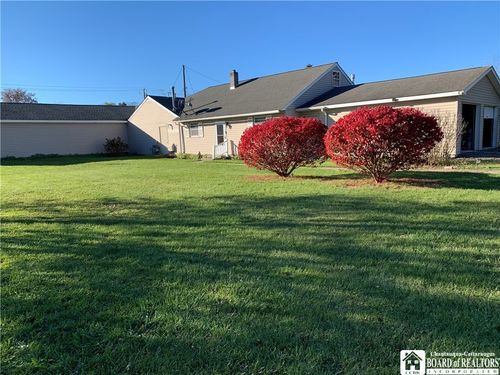 3932-3934 Rt-19, Scio, NY, 14880 | Card Image