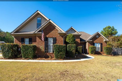 244 Camden Cove Pkwy, Calera, AL, 35040-5559 | Card Image