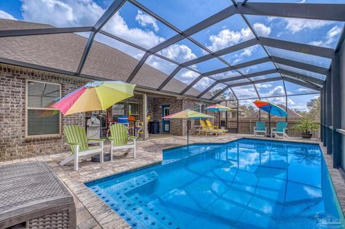 2129 Eagles Ridge Cv, Cantonment, FL, 32533-9729 | Card Image