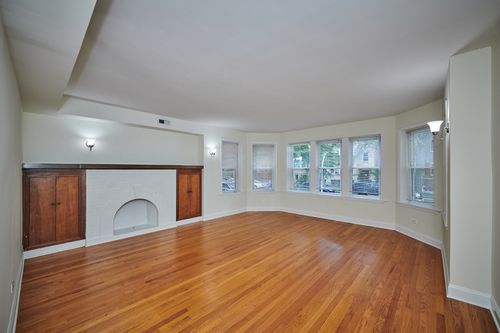 apt-1-6330 Rockwell St, Chicago, IL, 60659-1869 | Card Image