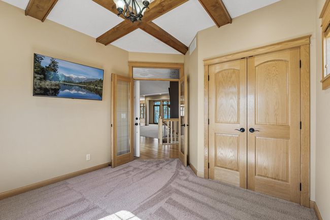 25204 Firefly Ave, House other with 4 bedrooms, 5 bathrooms and null parking in Wyoming MN | Image 27