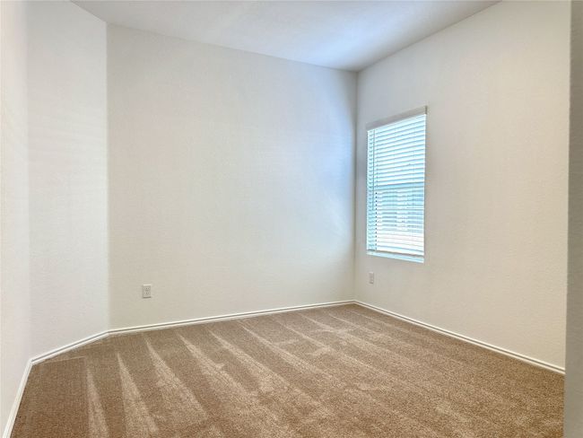 Bedroom 3 | Image 17