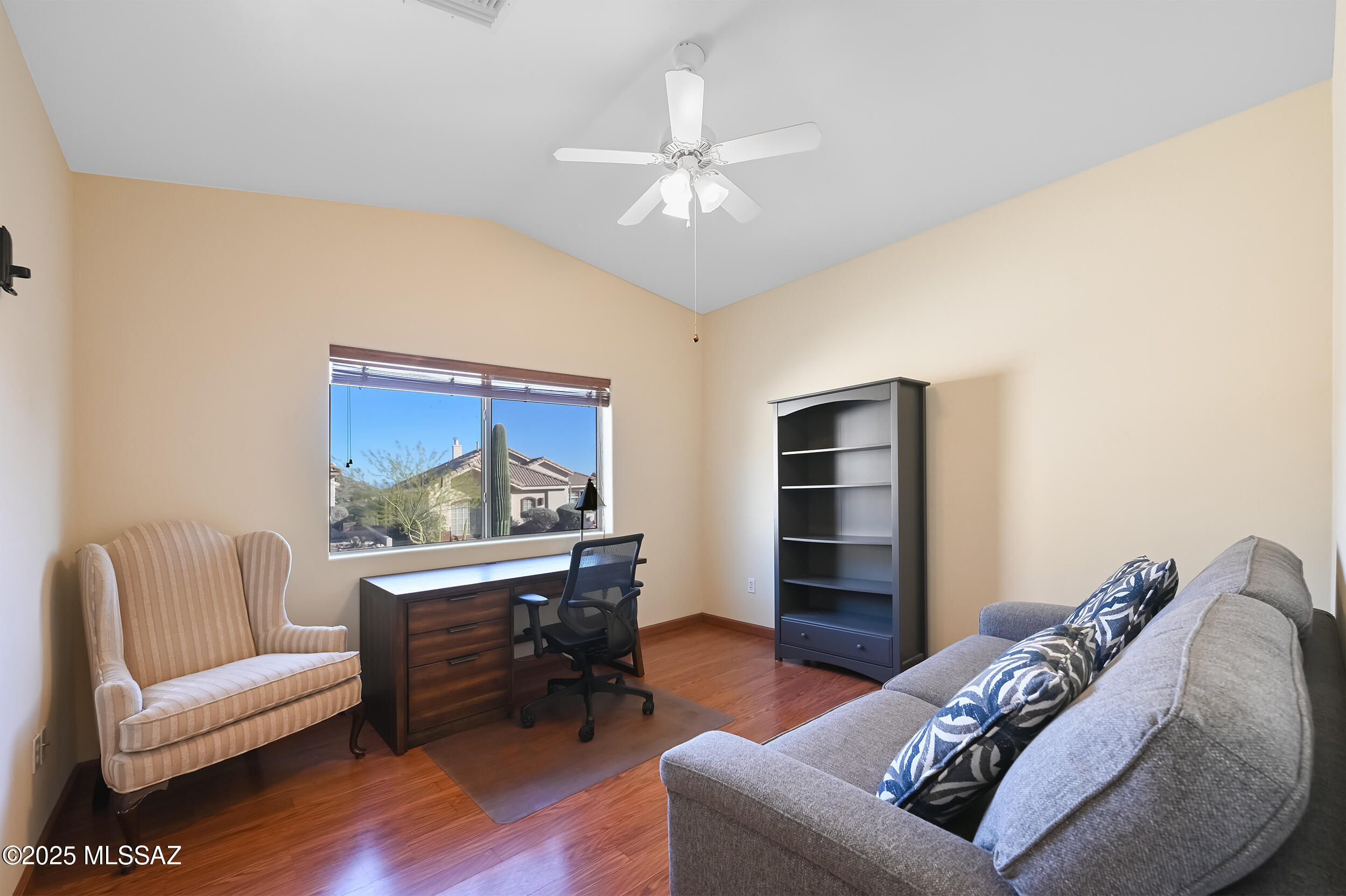 Residential in Tucson 2