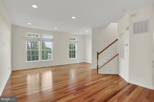 1539 Oakley Ln, Townhouse with 3 bedrooms, 3 bathrooms and null parking in HANOVER MD | Image 10