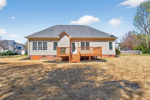 309 Savage Ct, Greer, SC, 29651-6952 | Card Image