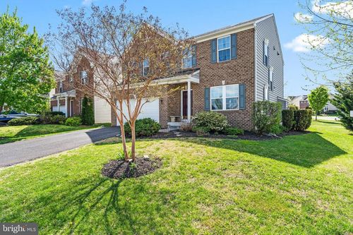 9401 Westenberger Dr, HAGERSTOWN, MD, 21740-1671 | Card Image