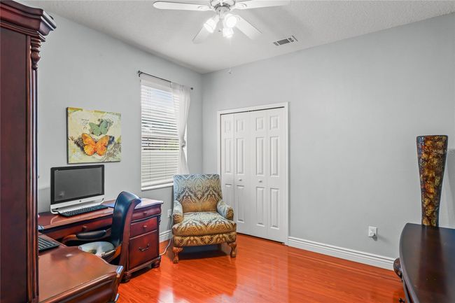12801 Stanwyck Cir, House other with 4 bedrooms, 3 bathrooms and null parking in TAMPA FL | Image 36