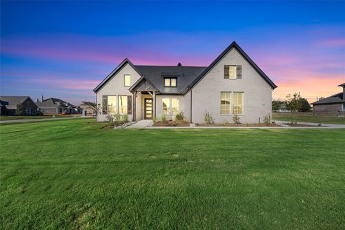 310 Cofer Rd, Leonard, TX, 75452 | Card Image