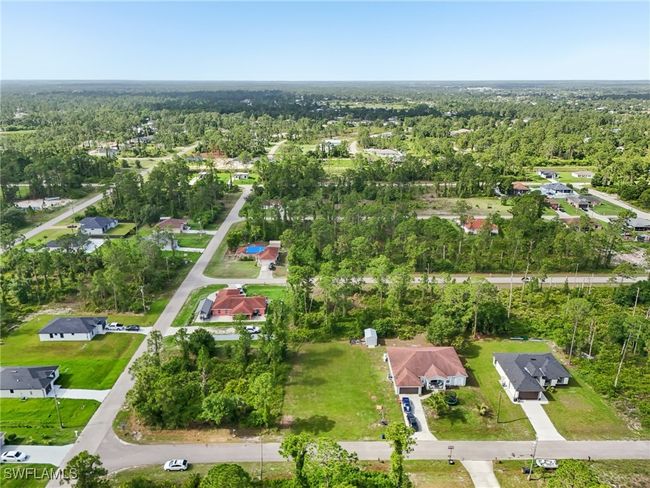 942 Brainard St E, Home with 0 bedrooms, 0 bathrooms and null parking in Lehigh Acres FL | Image 7
