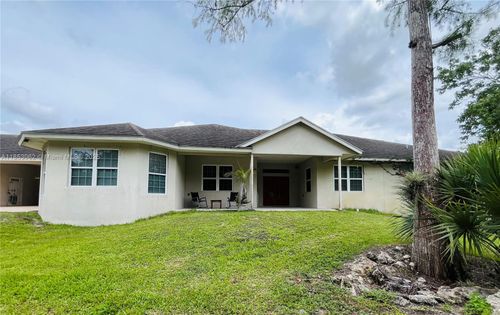 1640 C Rd, LOXAHATCHEE, FL, 33470-4225 | Card Image
