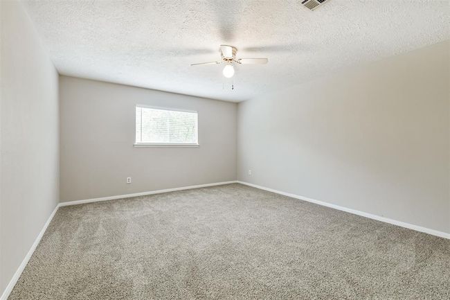 28902 Twisted Oak Dr, House other with 5 bedrooms, 3 bathrooms and 2 parking in Shenandoah TX | Image 26