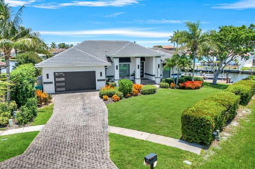 1171 Cara Ct, Marco Island, FL, 34145-4517 | Card Image