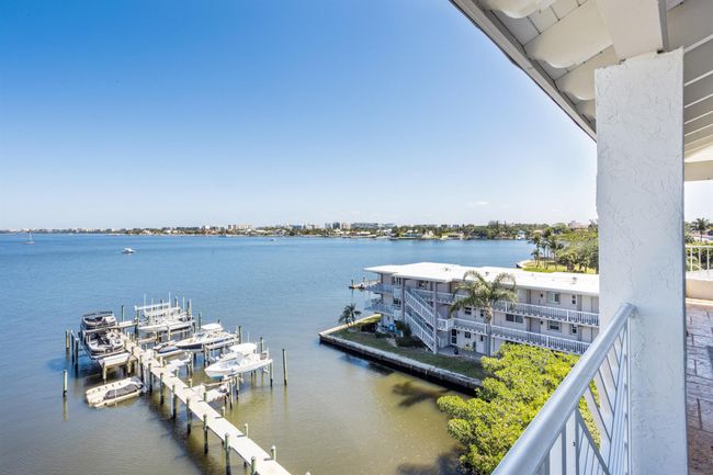 PH - 309 Ocean Ave, Condo with 3 bedrooms, 4 bathrooms and null parking in Lantana FL | Image 37