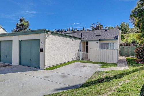 1935 Terracina Cir, Spring Valley, CA, 91977-3544 | Card Image