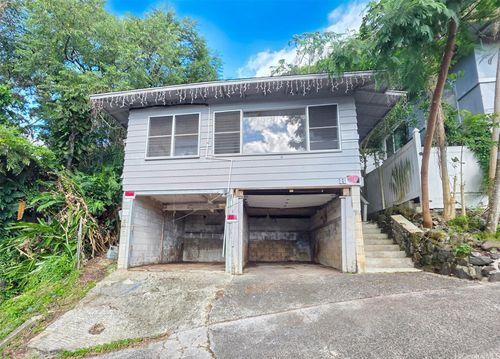 r18-3031 Nihi St, Honolulu, HI, 96819-3873 | Card Image