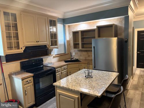 2nd-floor-3133 N Front St, PHILADELPHIA, PA, 19133-4213 | Card Image