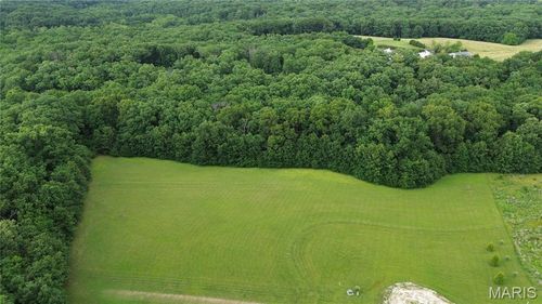 8B Donegal Ct, Warrenton, MO, 63383 | Card Image