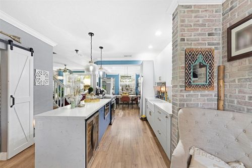 740 Nw 170th Ter, Pembroke Pines, FL, 33028-2119 | Card Image