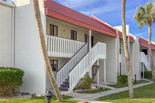 222-1801 Gulf Drive N, BRADENTON BEACH, FL, 34217 | Card Image