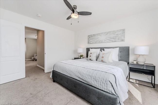 186 Jacob St E, House other with 4 bedrooms, 3 bathrooms and 4 parking in Tavistock ON | Image 32