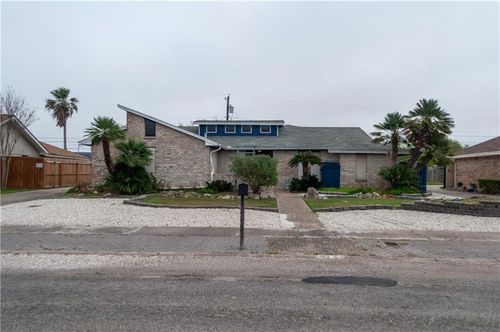 1014 Sealane Dr, Corpus Christi, TX, 78412-5305 | Card Image