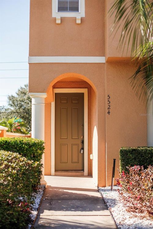 5524 Paradise Cay Cir, Kissimmee, FL, 34746-4790 | Card Image