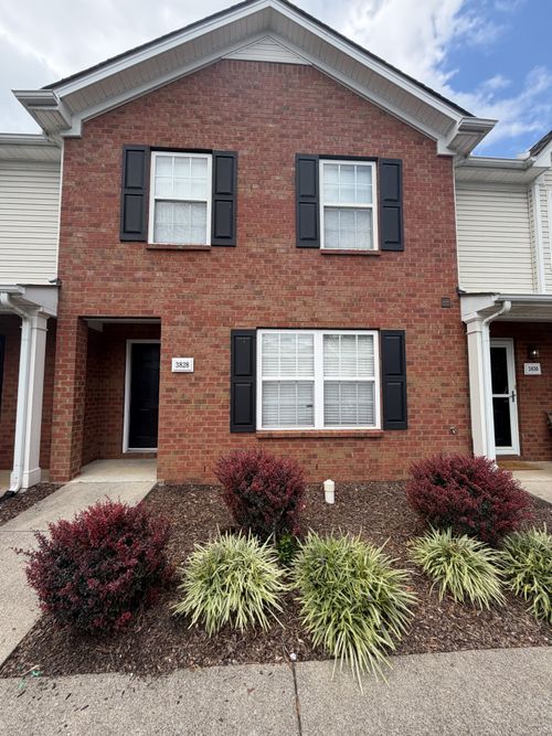 3828 Chippewa Pl, Murfreesboro, TN, 37128-5113 | Card Image