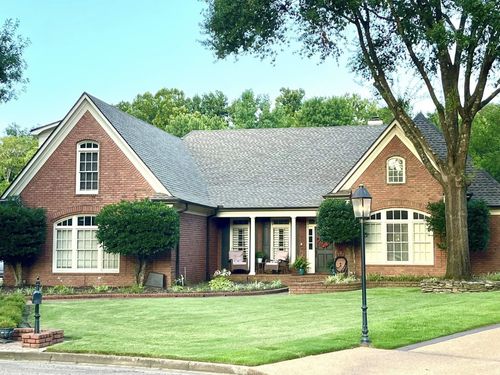 10414 Page Manor Cv, Collierville, TN, 38017-8858 | Card Image