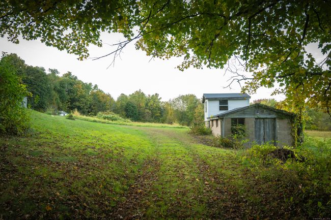 36 Maiden Ln, House other with 3 bedrooms, 2 bathrooms and null parking in Durham CT | Image 14