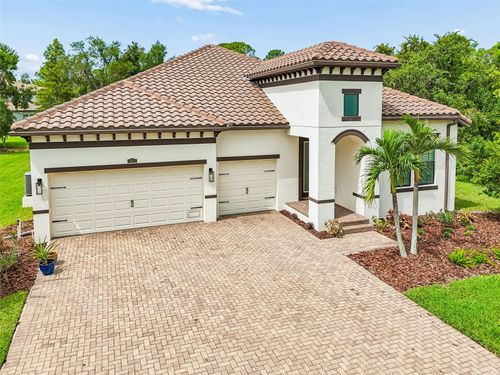 7872 Marsh Pointe Dr, TAMPA, FL, 33635-9108 | Card Image