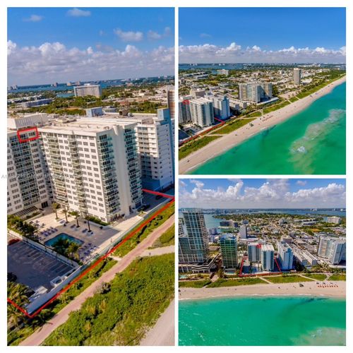 ph09-6917 Collins Ave, Miami Beach, FL, 33141-3263 | Card Image