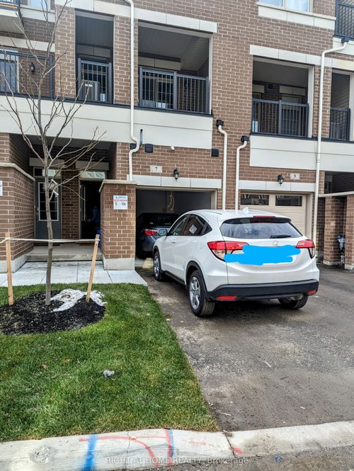 7 Carneros Way, Markham, ON, L6B1R2 | Card Image