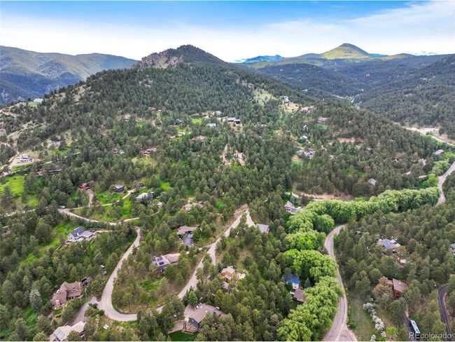 207 Kelly Rd E, House other with 3 bedrooms, 2 bathrooms and null parking in Boulder CO | Image 32