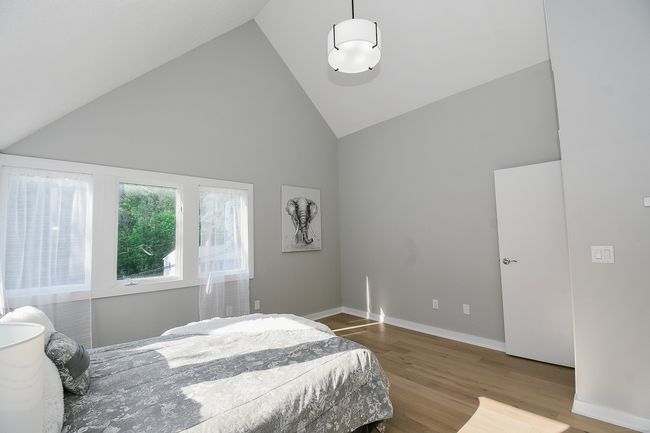 15 Elizabeth Rd, House other with 3 bedrooms, 2 bathrooms and null parking in Canton CT | Image 18