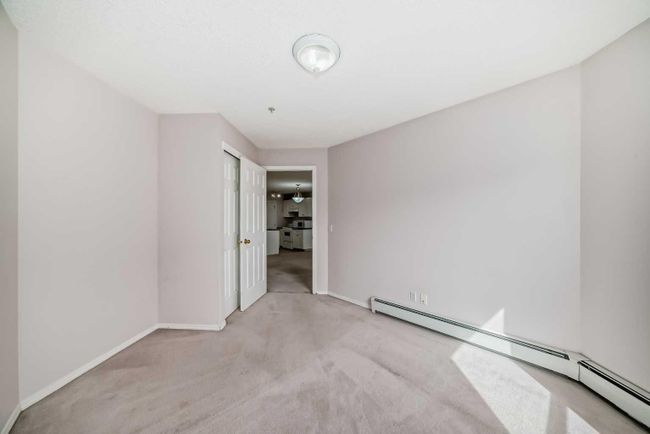 310 - 270 Shawville Way Se, Home with 2 bedrooms, 2 bathrooms and 1 parking in Calgary AB | Image 26