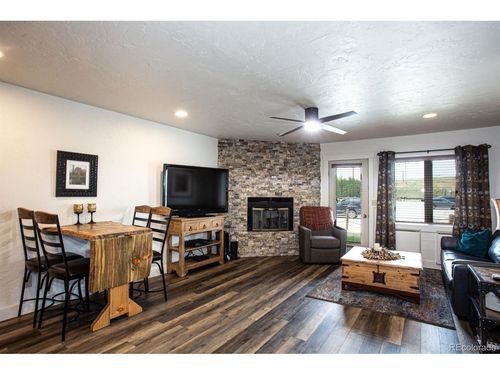 439-62927 Us Highway 40, Granby, CO, 80446-5138 | Card Image