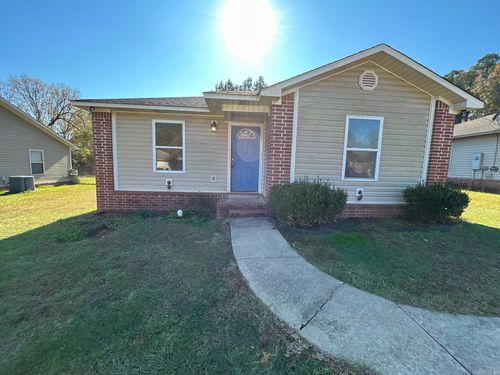 4 Jaki Ln, Sheridan, AR, 72150-7808 | Card Image