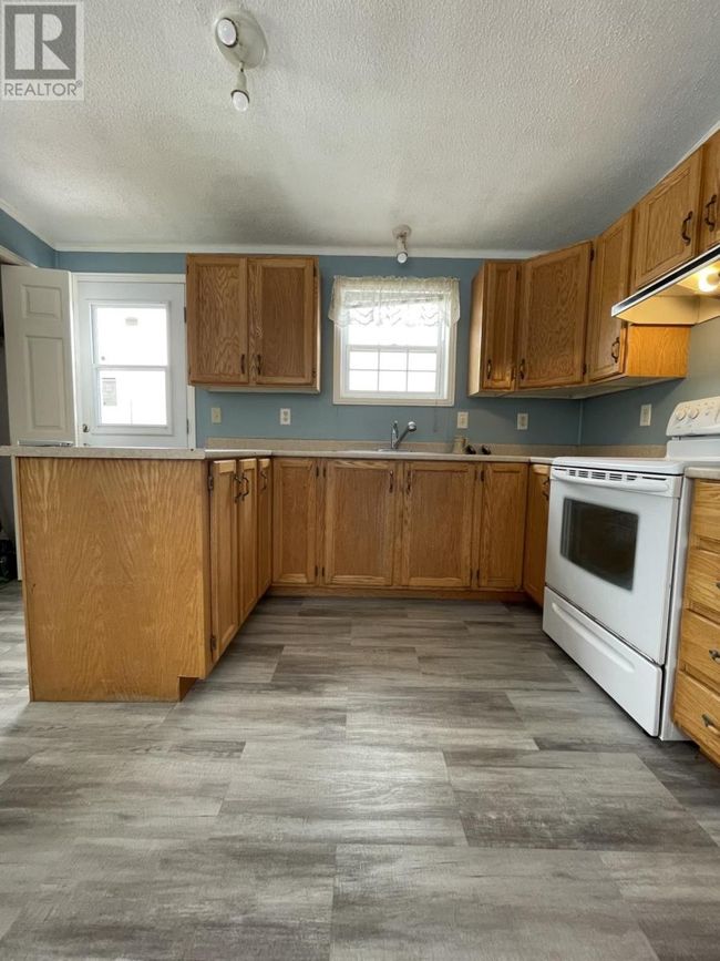 4118 Trans Canada Highway, House other with 2 bedrooms, 1 bathrooms and null parking in Belfast PE | Image 5
