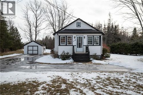 1118 Shediac Rd, Moncton, NB, E1A7A7 | Card Image