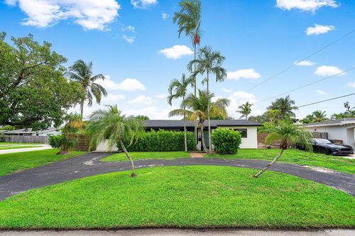 1300 Se 1st Way, Deerfield Beach, FL, 33441-6704 | Card Image