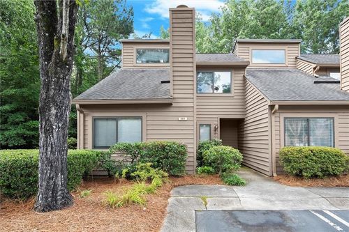 301 Parkaire Xing, Marietta, GA, 30068 | Card Image