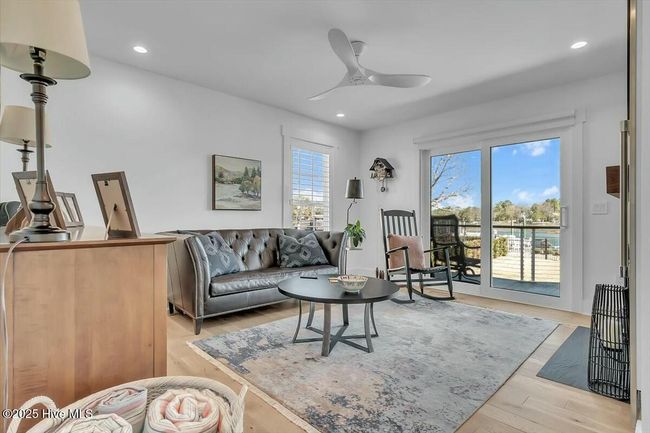 7522 Dunbar Rd, House other with 5 bedrooms, 4 bathrooms and 2 parking in Wilmington NC | Image 22