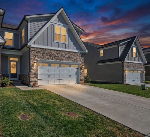 212 Pitchfork Way, Gallatin, TN, 37066-5133 | Card Image