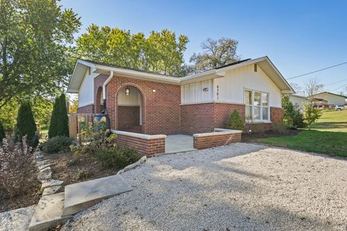 8791 W Kirksville Road, Bloomington, IN, 47403 | Card Image